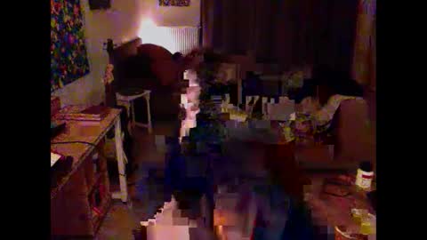 Roger online show from December 2024 05:50:02 AM