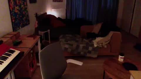 Roger online show from December 2024 11:14:01 AM