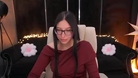 ssoftaura online show from April 2026 01:01:01 PM