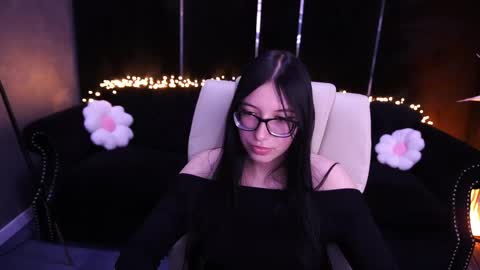 ssoftaura online show from April 2026 01:02:02 PM