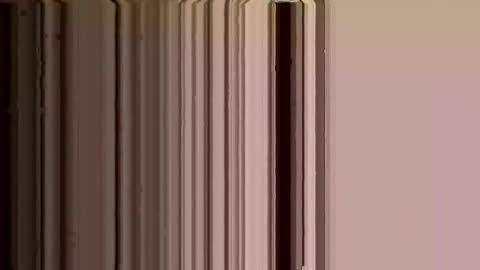 Snapshot of ssportz1392 chatting on October 2025 05:54:02 AM ssportz1392 online show from October 2025 05:54:02 AM