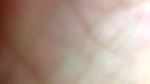 Snapshot of ssportz1392 chatting on October 2025 10:23:02 PM ssportz1392 online show from October 2025 10:23:02 PM