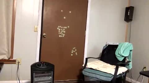 Snapshot of ssportz1392 chatting on October 2025 04:36:01 AM ssportz1392 online show from October 2025 04:36:01 AM