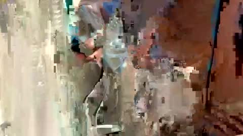 Snapshot of ssportz1392 chatting on November 2025 03:27:01 AM ssportz1392 online show from November 2025 03:27:01 AM