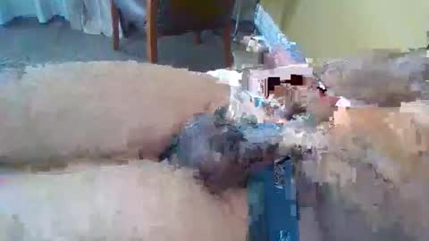 sss1121 online show from November 2025 06:03:02 AM