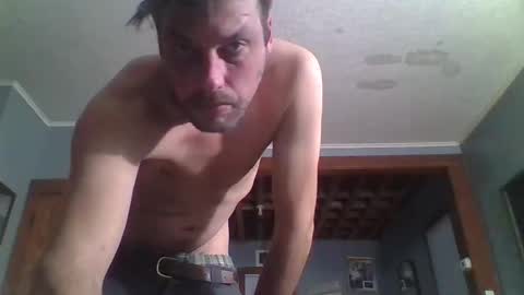 Snapshot of sss591508 chatting on November 2025 01:40:02 AM sss591508 online show from November 2025 01:40:02 AM