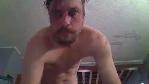 Snapshot of sss591508 chatting on November 2025 03:34:01 PM sss591508 online show from November 2025 03:34:01 PM