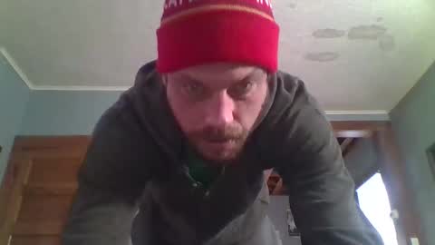 Snapshot of sss591508 chatting on November 2025 04:31:02 PM sss591508 online show from November 2025 04:31:02 PM