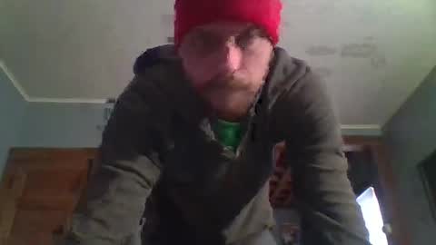 Snapshot of sss591508 chatting on November 2025 02:31:02 PM sss591508 online show from November 2025 02:31:02 PM