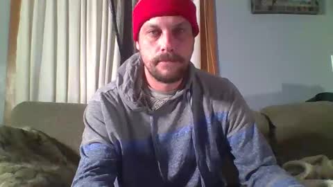 Snapshot of sss591508 chatting on November 2025 04:05:01 AM sss591508 online show from November 2025 04:05:01 AM