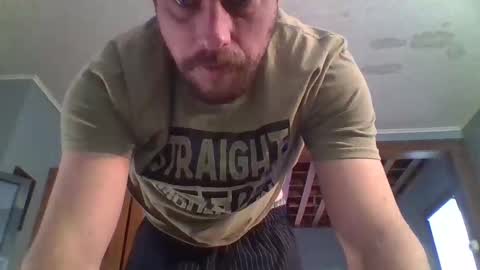 Snapshot of sss591508 chatting on December 2025 03:41:01 PM sss591508 online show from December 2025 03:41:01 PM