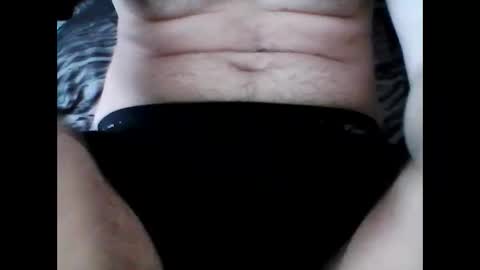 sssaes187912 online show from March 2025 10:20:02 AM