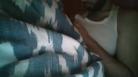 sssbrownboy online show from November 2025 02:55:01 AM