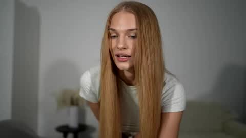 Snapshot of ssscarlett chatting on November 2025 06:56:02 PM Scarlett online show from November 2025 06:56:02 PM