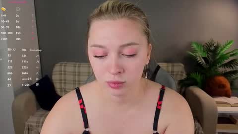 Kate online show from February 2026 12:08:01 PM