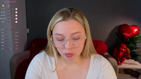 Kate online show from February 2026 11:17:01 AM