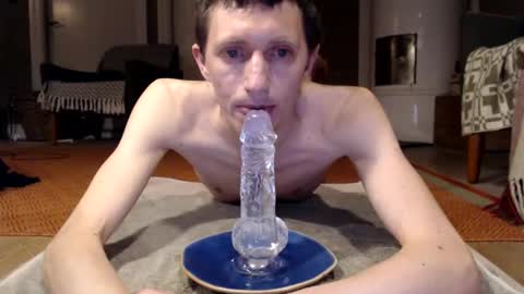 ssskinny online show from March 2025 11:26:01 PM