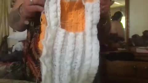 ssstackin online show from April 2026 05:20:02 PM