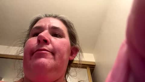 ssstackin online show from April 2026 08:34:02 PM