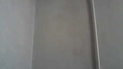 sssuperbaby online show from April 2026 08:36:02 PM