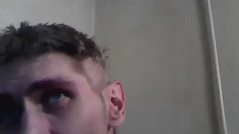 sssuperbaby online show from April 2026 07:58:02 PM