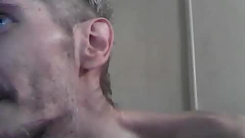 Snapshot of sssuperbaby chatting on April 2026 02:20:01 AM sssuperbaby online show from April 2026 02:20:01 AM