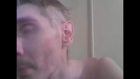 Snapshot of sssuperbaby chatting on April 2026 08:57:02 PM sssuperbaby online show from April 2026 08:57:02 PM