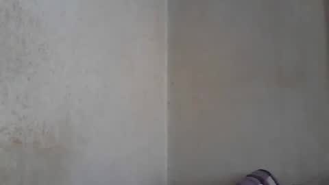 Snapshot of sssuperbaby chatting on May 2026 06:32:03 AM sssuperbaby online show from May 2026 06:32:03 AM