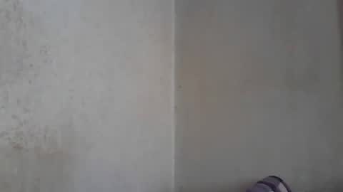 Snapshot of sssuperbaby chatting on May 2026 06:54:02 AM sssuperbaby online show from May 2026 06:54:02 AM
