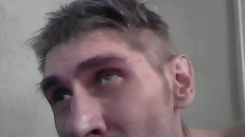 Snapshot of sssuperbaby chatting on May 2026 11:33:01 PM sssuperbaby online show from May 2026 11:33:01 PM