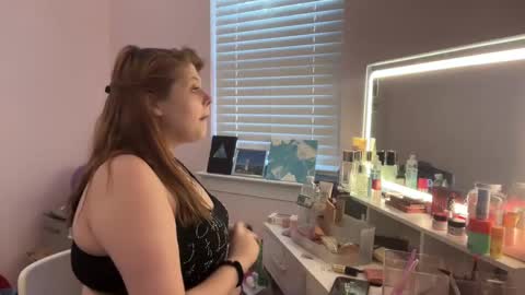 Snapshot of sstellar chatting on January 2025 02:11:01 PM sstellar online show from January 2025 02:11:01 PM