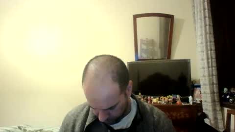 Snapshot of sstrasser chatting on January 2025 12:59:01 AM ShYgUy online show from January 2025 12:59:01 AM