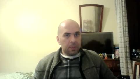 Snapshot of sstrasser chatting on January 2025 01:06:01 AM ShYgUy online show from January 2025 01:06:01 AM