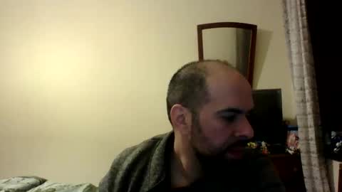 Snapshot of sstrasser chatting on February 2025 01:47:02 AM ShYgUy online show from February 2025 01:47:02 AM