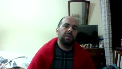 Snapshot of sstrasser chatting on November 2025 01:49:02 AM ShYgUy online show from November 2025 01:49:02 AM