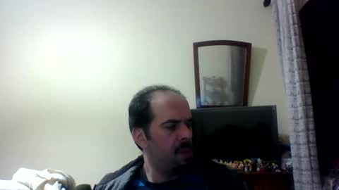 ShYgUy online show from February 2026 06:56:02 PM