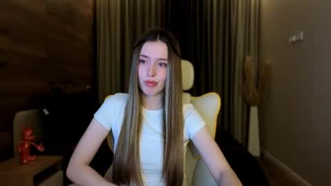 Chloe online show from July 2026 07:08:02 PM