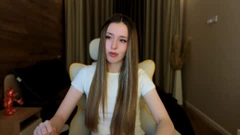 Chloe online show from July 2026 07:08:02 PM