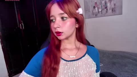 ssy tgn online show from January 2025 06:55:02 PM