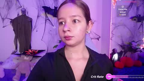 ssy tgn online show from October 2025 11:55:02 AM