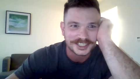 Preston online show from October 2025 11:01:02 PM
