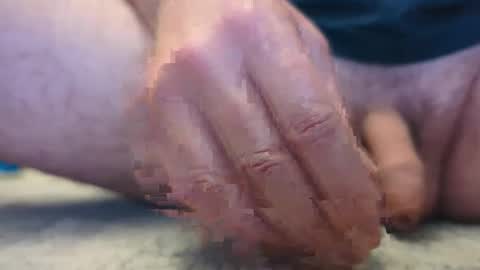 st13rttyy online show from January 2025 12:05:02 AM