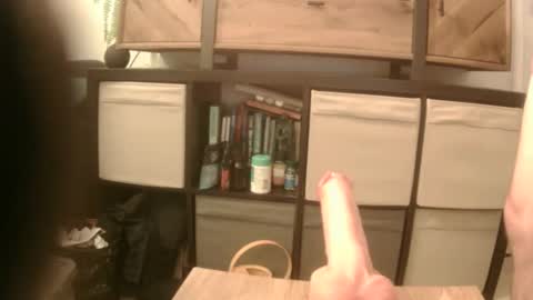 st13rttyy online show from December 2025 09:56:01 PM