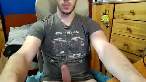 st1eve online show from November 2025 07:01:02 PM