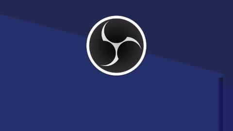 Snapshot of st1vemaster01 chatting on December 2024 02:52:02 PM st1vemaster01 online show from December 2024 02:52:02 PM