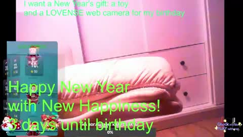 Snapshot of st1vemaster01 chatting on January 2025 04:37:02 PM st1vemaster01 online show from January 2025 04:37:02 PM