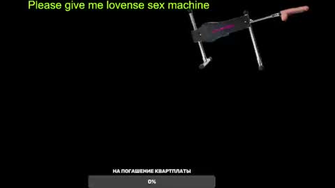 Snapshot of st1vemaster01 chatting on March 2025 12:23:01 PM st1vemaster01 online show from March 2025 12:23:01 PM