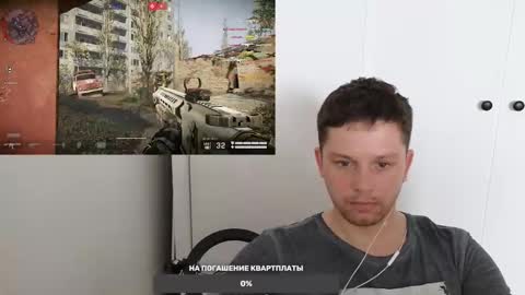 Snapshot of st1vemaster01 chatting on March 2025 03:02:02 AM st1vemaster01 online show from March 2025 03:02:02 AM