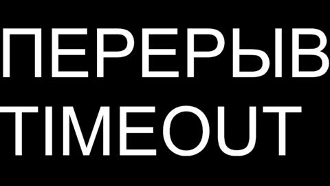 Snapshot of st1vemaster01 chatting on September 2025 03:26:02 PM st1vemaster01 online show from September 2025 03:26:02 PM