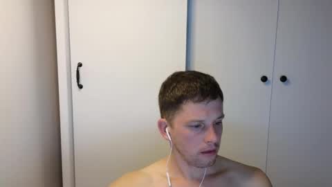 Snapshot of st1vemaster01 chatting on October 2025 03:57:02 PM st1vemaster01 online show from October 2025 03:57:02 PM